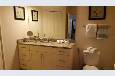 5362 Diplomat Court #108, Kissimmee, FL 34746 - Photo 15