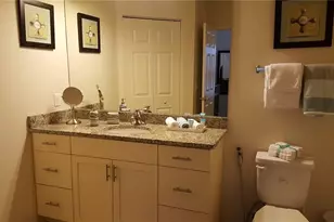 5362 Diplomat Ct, Kissimmee, FL 34746 - Photo 15