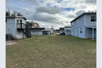 6015 Forest City Road, Orlando, FL 32810 - Photo 5