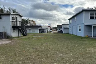 6015 Forest City Rd, Orlando, FL 32810 - Photo 5