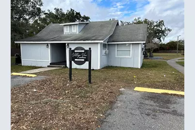 6015 Forest City Road, Orlando, FL 32810 - Photo 1
