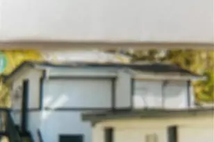 6015 Forest City Rd, Orlando, FL 32810 - Photo 7