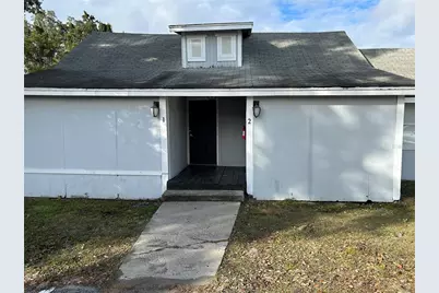 6015 Forest City Road, Orlando, FL 32810 - Photo 3