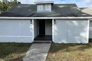 6015 Forest City Rd, Orlando, FL 32810 - Photo 3