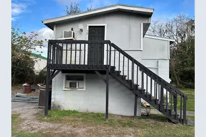 6015 Forest City Road, Orlando, FL 32810 - Photo 11
