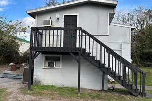 6015 Forest City Rd, Orlando, FL 32810 - Photo 11