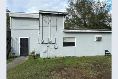 6015 Forest City Road, Orlando, FL 32810 - Photo 13