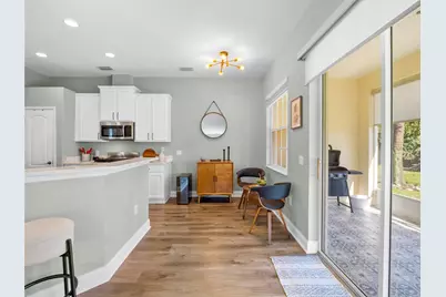 1761 Kinsale Court, Melbourne, FL 32940 - Photo 81