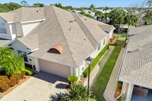 1761 Kinsale Ct, Melbourne, FL 32940 - Photo 55