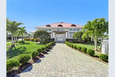 1761 Kinsale Court, Melbourne, FL 32940 - Photo 99