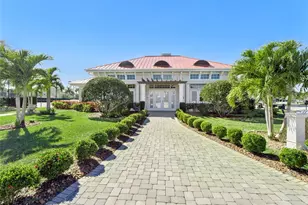1761 Kinsale Ct, Melbourne, FL 32940 - Photo 99