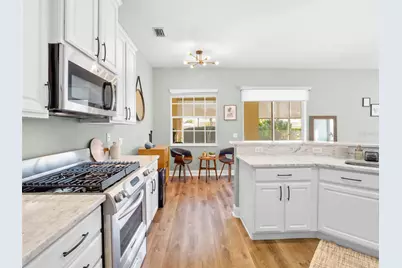 1761 Kinsale Court, Melbourne, FL 32940 - Photo 15