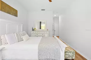 1761 Kinsale Ct, Melbourne, FL 32940 - Photo 21