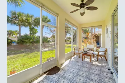 1761 Kinsale Court, Melbourne, FL 32940 - Photo 31