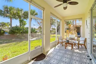 1761 Kinsale Ct, Melbourne, FL 32940 - Photo 31