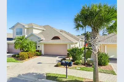1761 Kinsale Court, Melbourne, FL 32940 - Photo 1