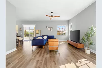 1761 Kinsale Court, Melbourne, FL 32940 - Photo 67