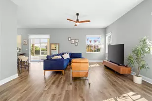 1761 Kinsale Ct, Melbourne, FL 32940 - Photo 67