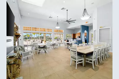 1761 Kinsale Court, Melbourne, FL 32940 - Photo 37