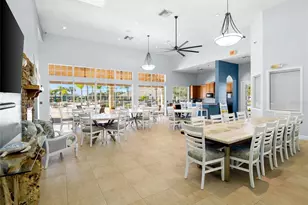 1761 Kinsale Ct, Melbourne, FL 32940 - Photo 37