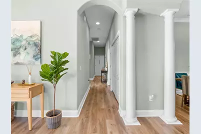 1761 Kinsale Court, Melbourne, FL 32940 - Photo 19