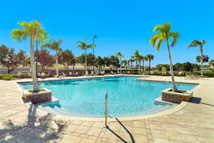 1761 Kinsale Ct, Melbourne, FL 32940 - Photo 3