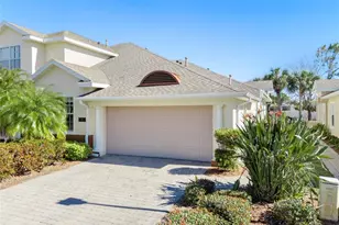 1761 Kinsale Ct, Melbourne, FL 32940 - Photo 57