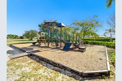 1761 Kinsale Court, Melbourne, FL 32940 - Photo 35