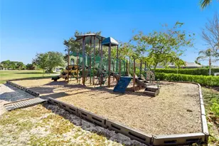 1761 Kinsale Ct, Melbourne, FL 32940 - Photo 35