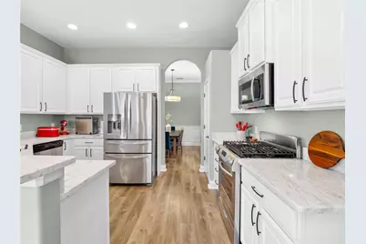1761 Kinsale Court, Melbourne, FL 32940 - Photo 13