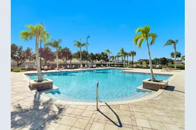 1761 Kinsale Court, Melbourne, FL 32940 - Photo 95