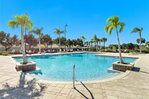 1761 Kinsale Ct, Melbourne, FL 32940 - Photo 95
