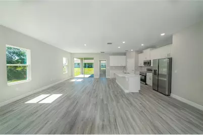 4737 Myrtle Beach Drive, Sebring, FL 33872 - Photo 3