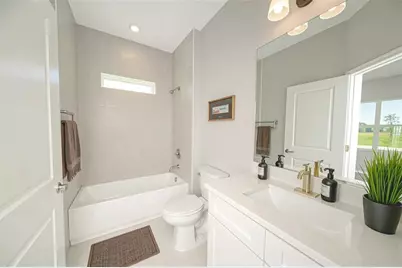 4737 Myrtle Beach Drive, Sebring, FL 33872 - Photo 13