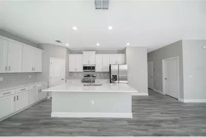 4737 Myrtle Beach Drive, Sebring, FL 33872 - Photo 7