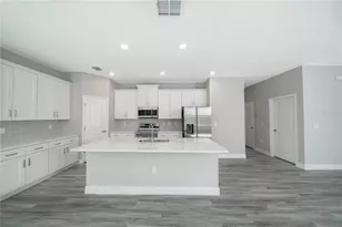 4737 Myrtle Beach Dr, Sebring, FL 33872 - Photo 7