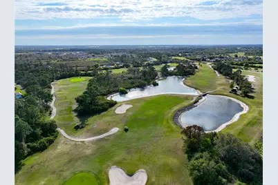 4737 Myrtle Beach Drive, Sebring, FL 33872 - Photo 21