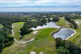 4737 Myrtle Beach Dr, Sebring, FL 33872 - Photo 21