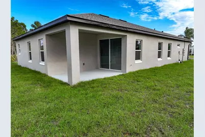 4737 Myrtle Beach Drive, Sebring, FL 33872 - Photo 19