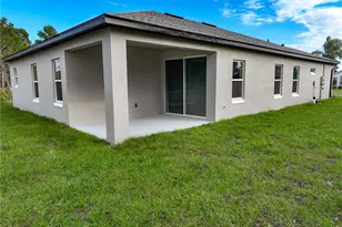 4737 Myrtle Beach Dr, Sebring, FL 33872 - Photo 19