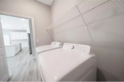 4737 Myrtle Beach Drive, Sebring, FL 33872 - Photo 17