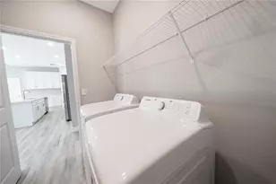 4737 Myrtle Beach Dr, Sebring, FL 33872 - Photo 17