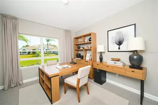 4737 Myrtle Beach Dr, Sebring, FL 33872 - Photo 11