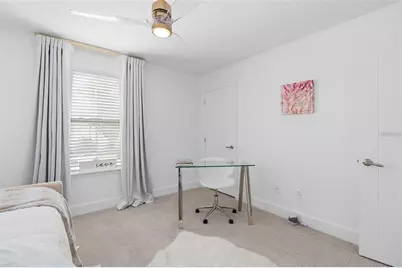 4509 Patricia Ann Court, Orlando, FL 32839 - Photo 29