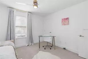 4509 Patricia Ann Ct, Orlando, FL 32839 - Photo 29