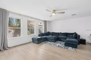 4509 Patricia Ann Ct, Orlando, FL 32839 - Photo 21