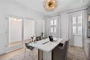 4509 Patricia Ann Ct, Orlando, FL 32839 - Photo 13