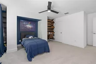 4509 Patricia Ann Ct, Orlando, FL 32839 - Photo 27