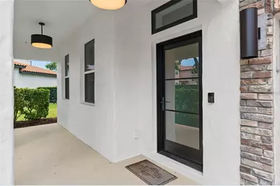 4509 Patricia Ann Court, Orlando, FL 32839 - Photo 43