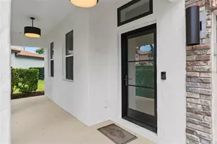 4509 Patricia Ann Ct, Orlando, FL 32839 - Photo 43